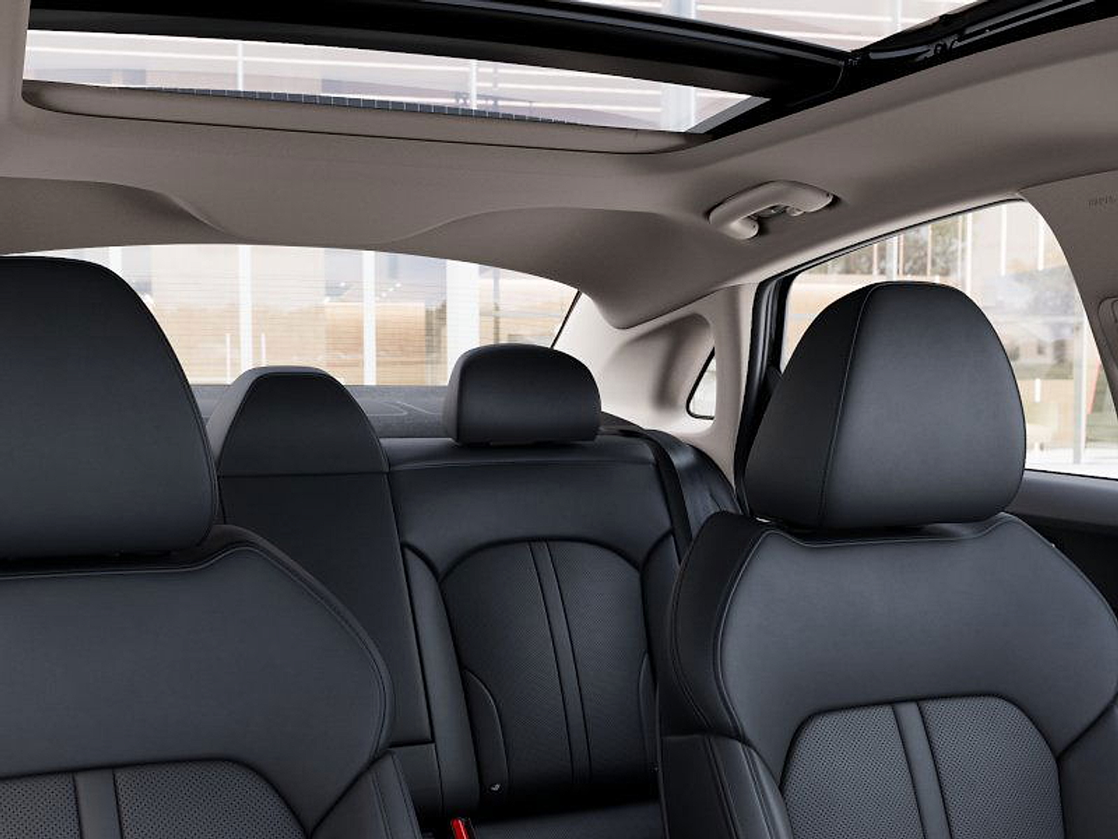 new 2026 Kia K5 car, priced at $36,250