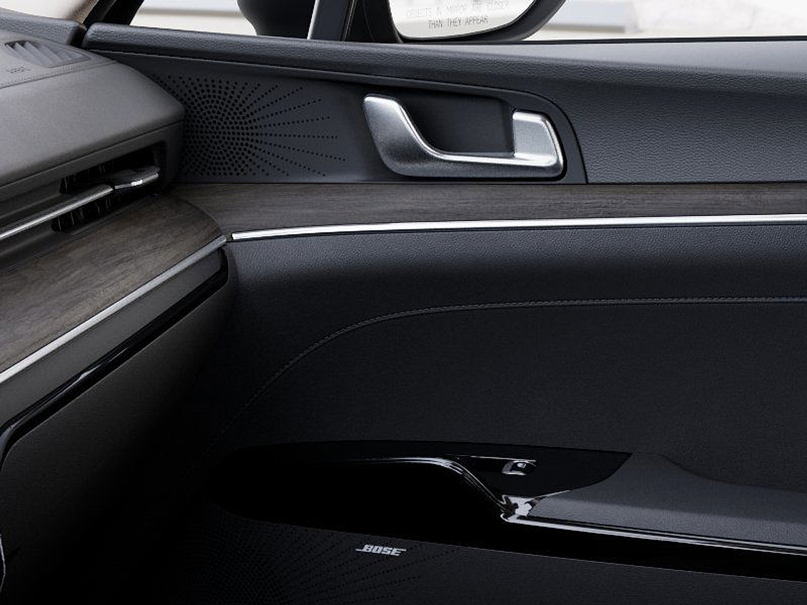 new 2026 Kia K5 car, priced at $36,250