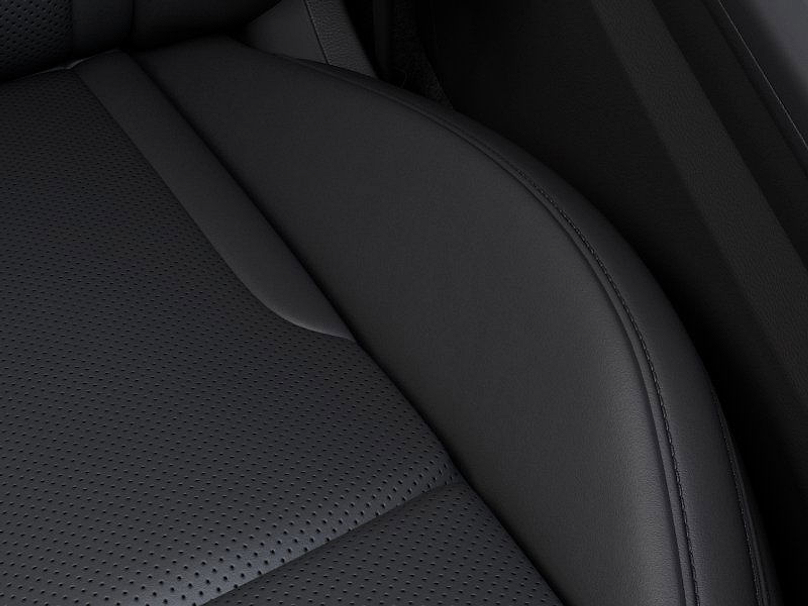 new 2026 Kia K5 car, priced at $36,250