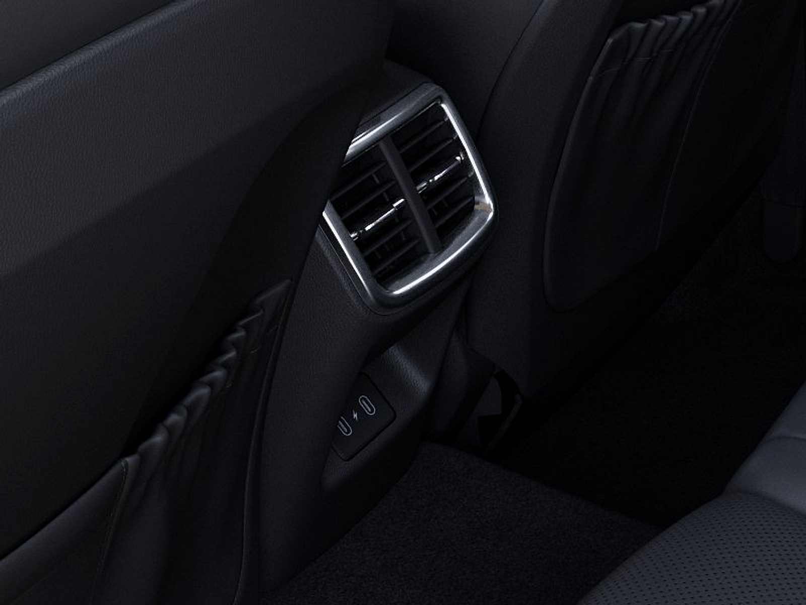 new 2026 Kia K5 car, priced at $36,250