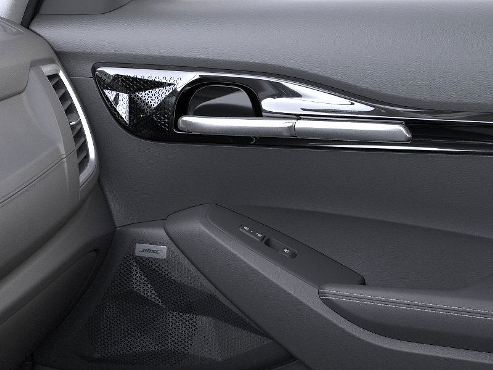 new 2026 Kia Seltos car, priced at $34,170