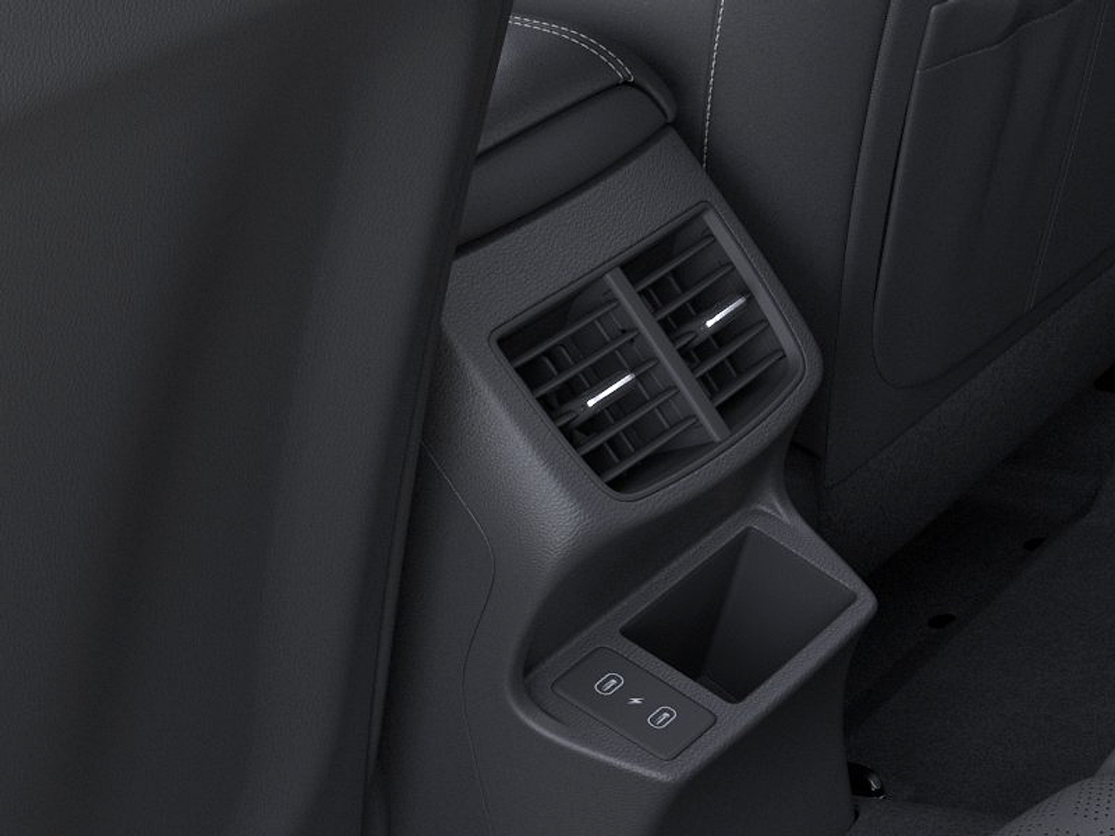 new 2026 Kia Seltos car, priced at $34,170