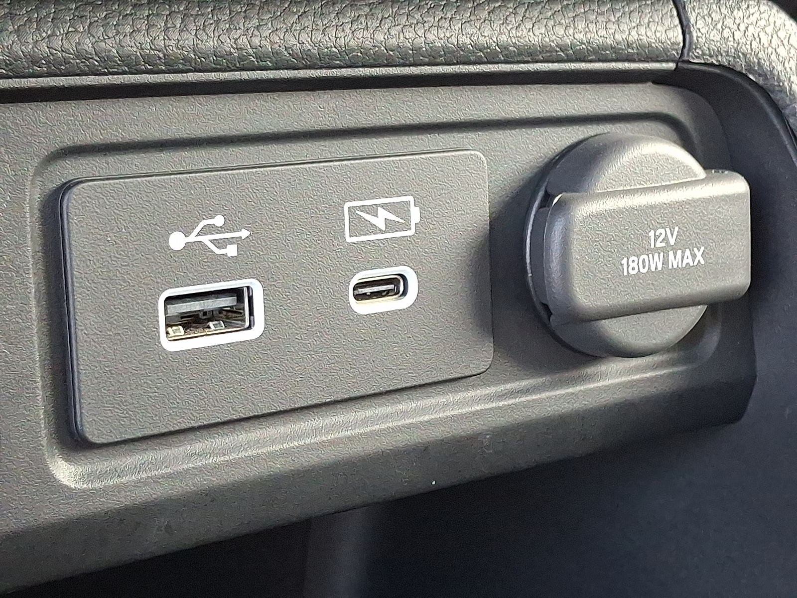 used 2024 Honda Pilot car, priced at $43,999