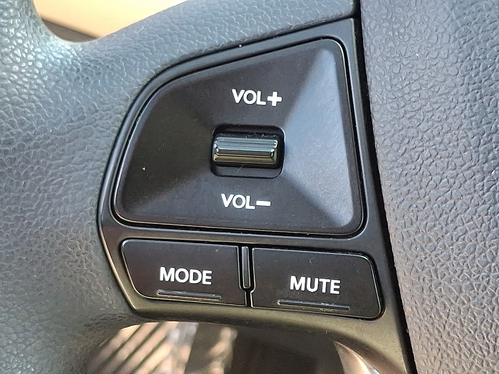 used 2012 Kia Rio5 car, priced at $7,999