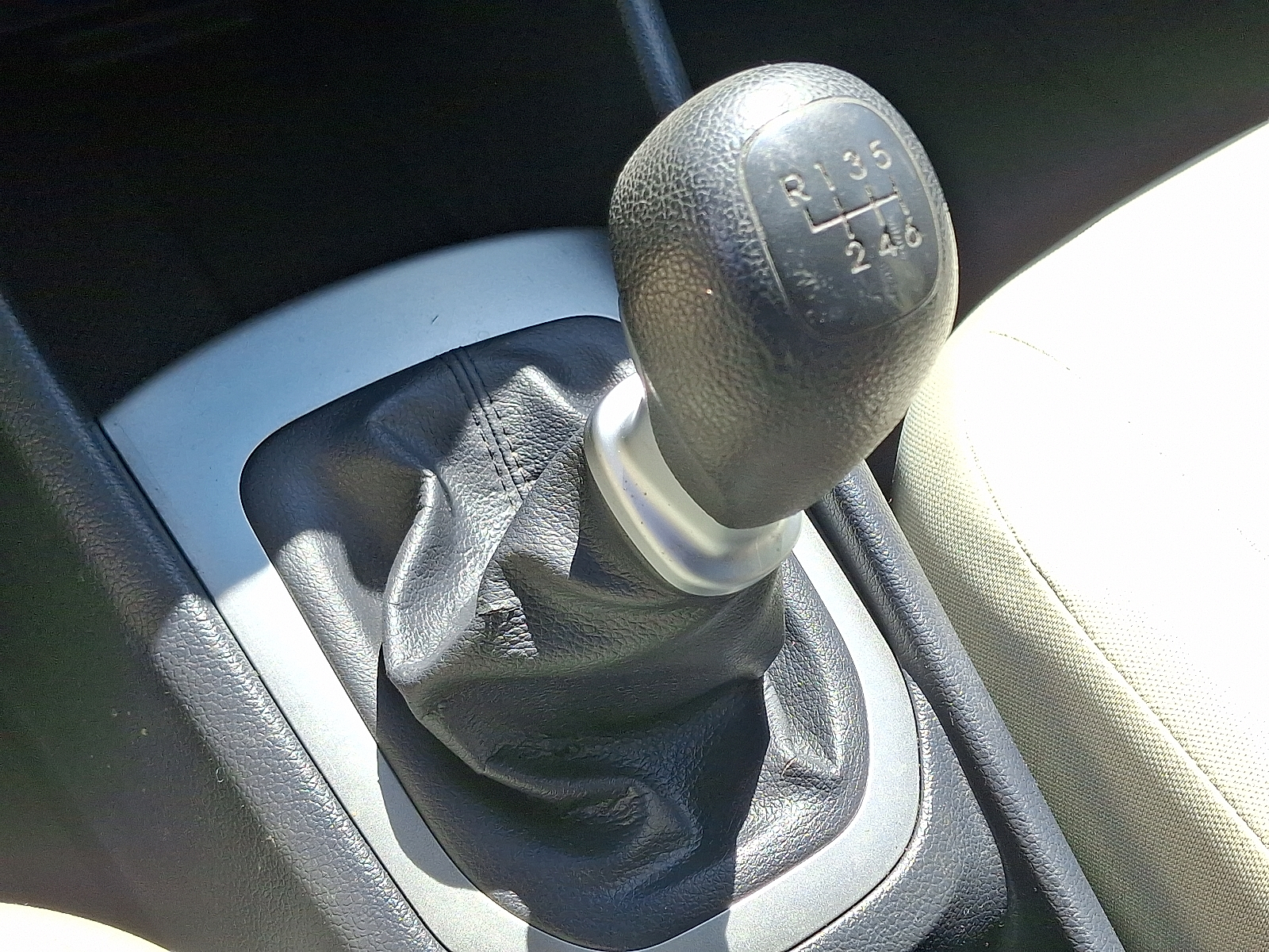 used 2012 Kia Rio5 car, priced at $7,999
