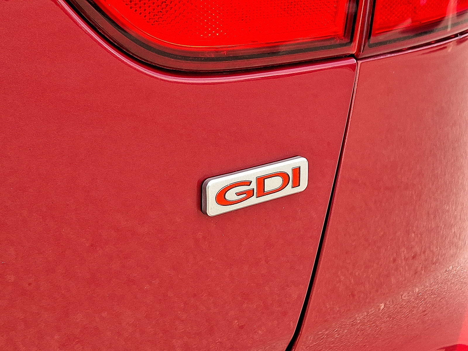 used 2012 Kia Rio5 car, priced at $7,999