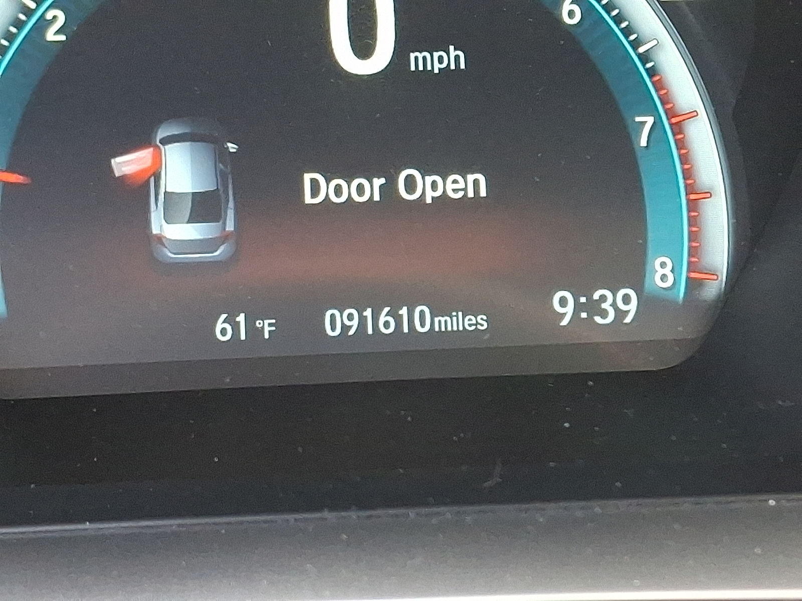 used 2018 Honda Civic car, priced at $15,899