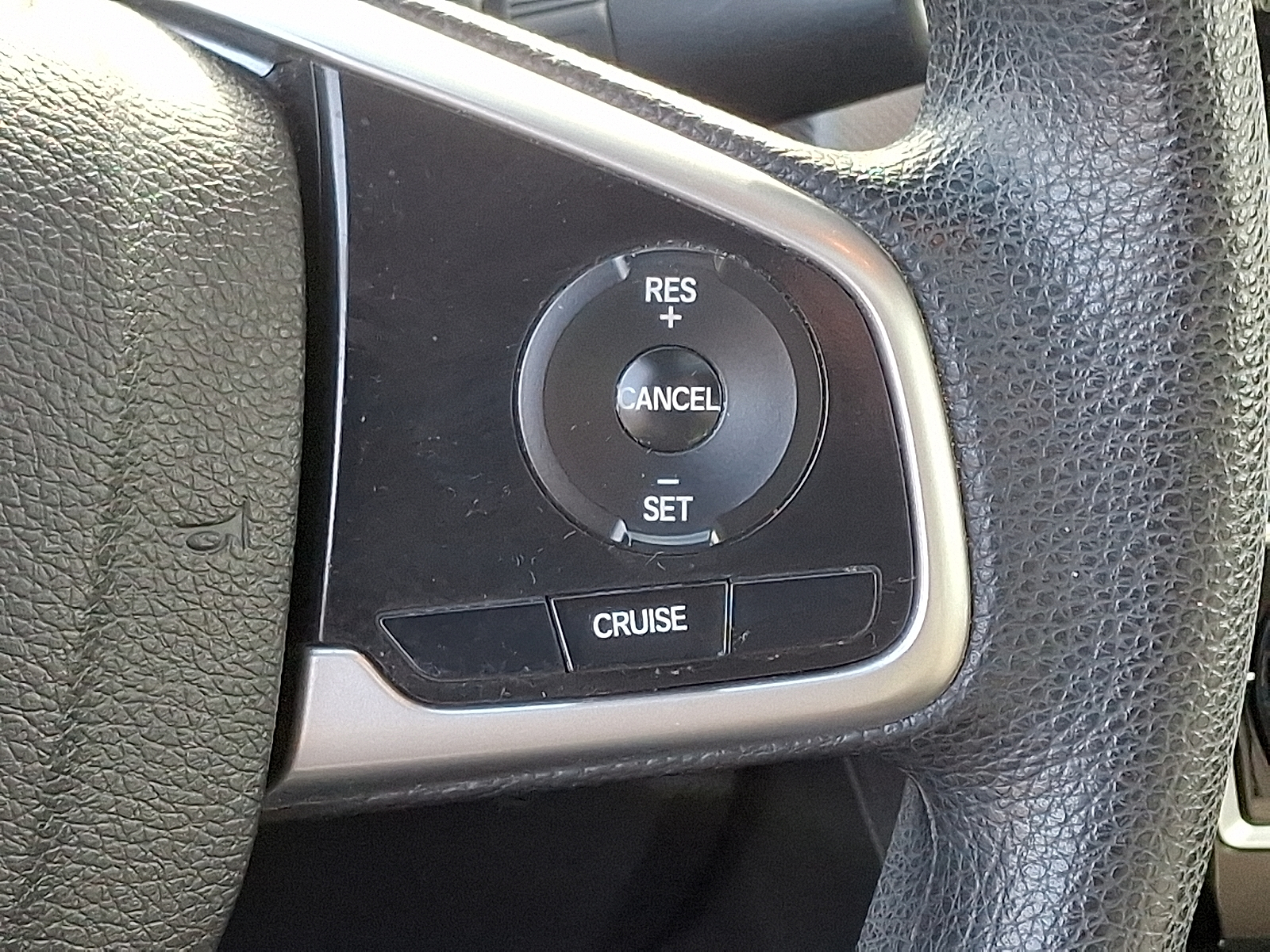 used 2018 Honda Civic car, priced at $15,899