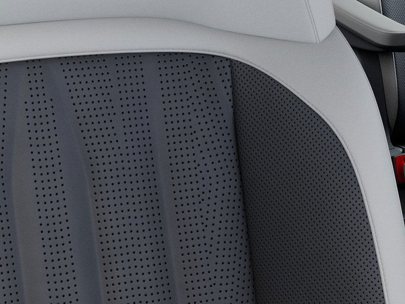 new 2026 Kia EV9 car, priced at $74,040