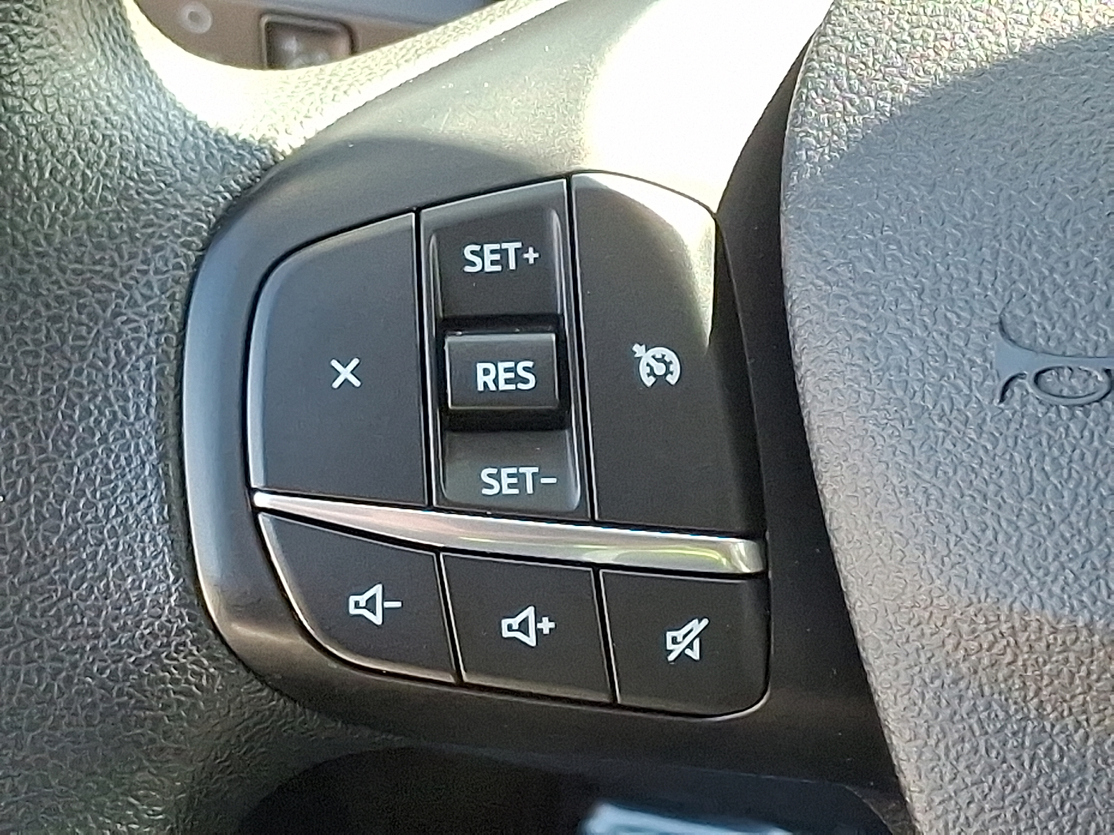 used 2024 Ford Bronco Sport car, priced at $22,999