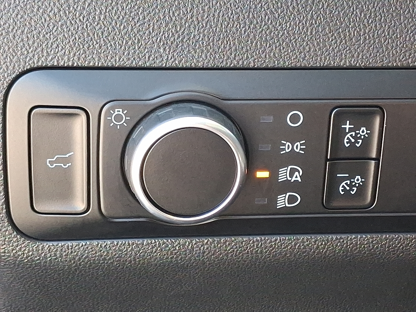 used 2024 Ford Bronco Sport car, priced at $22,999