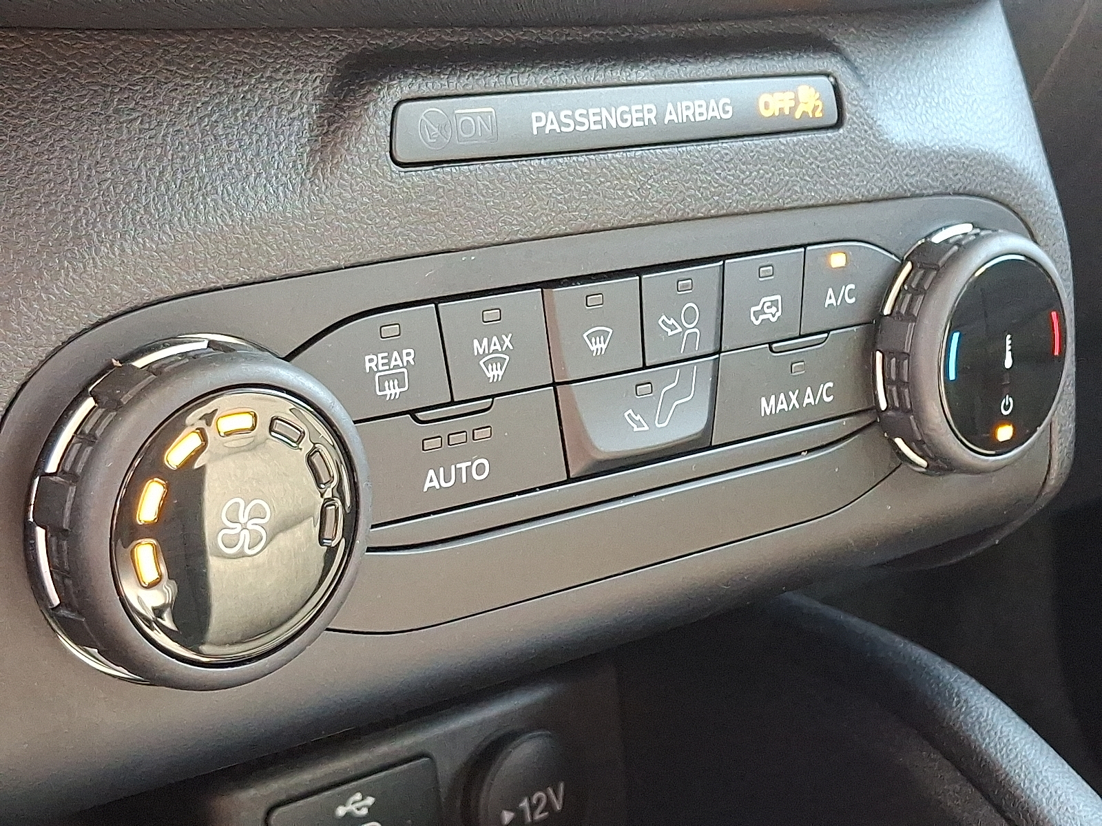 used 2024 Ford Bronco Sport car, priced at $22,999